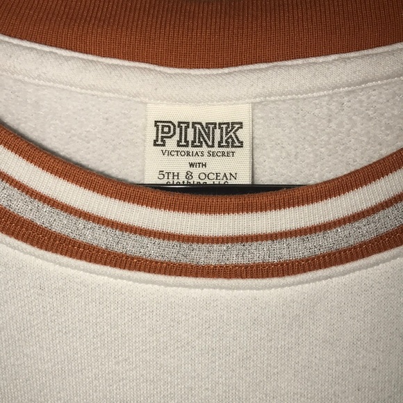 sweatshirt - Picture 4 of 6